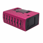 XR-80 AIO MNCH LE (PINK FILL) - Image 2