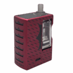 XR-80 AIO MNCH LE (WINE RED)