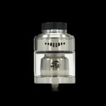 Nightmare RTA XL (Stainless Steel)