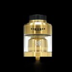 Nightmare RTA XL (Gold)