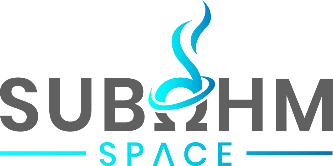 SubOhm Space