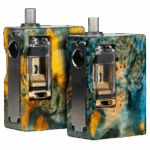 XR-80 AIO STABWOOD LE (JUPITER)