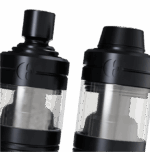 Sparrow RTA by Early Bird - Matte Black