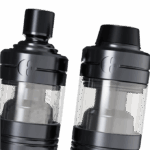 Sparrow RTA by Early Bird - Gunmetal