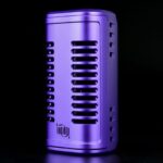 Odin 200 v2 by Vaperz Cloud - Purple - Image 3
