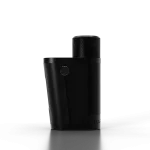 Harrier DNA by Early Bird - Murdered Out