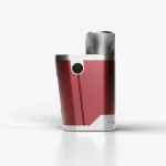 Harrier DNA by Early Bird - Ho Ho Ho