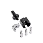 Serin MTL Kit by Early Bird