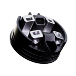 Turnstone RDA by Early Bird - Image 4