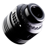 Turnstone RDA by Early Bird