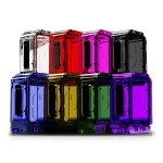 Compass Boro Tank by Early Bird