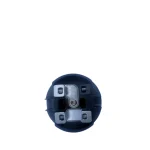 Turnstone RDA Series Deck by Early Bird