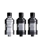 Sparrow RS RTA 22mm