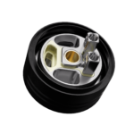 Sparrow RS RTA 22mm - Image 3
