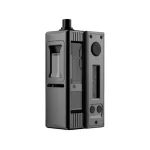 Stubby V2 AIO by Early Bird x Vaping Bogan x Orca Vape - Image 2