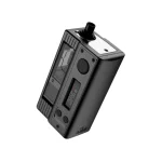 Stubby V2 AIO by Early Bird x Vaping Bogan x Orca Vape - Image 3