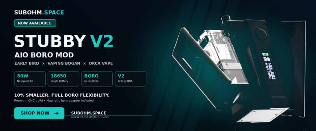 subohm_space_stubby_v2_banner_1920x800